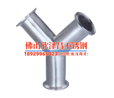304不锈钢水管怎么样(304不锈钢水管的应用及优势简析)